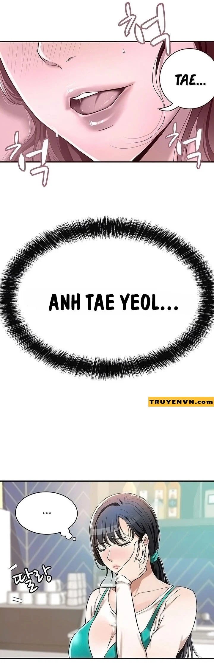 ham muốn chapter 7 7