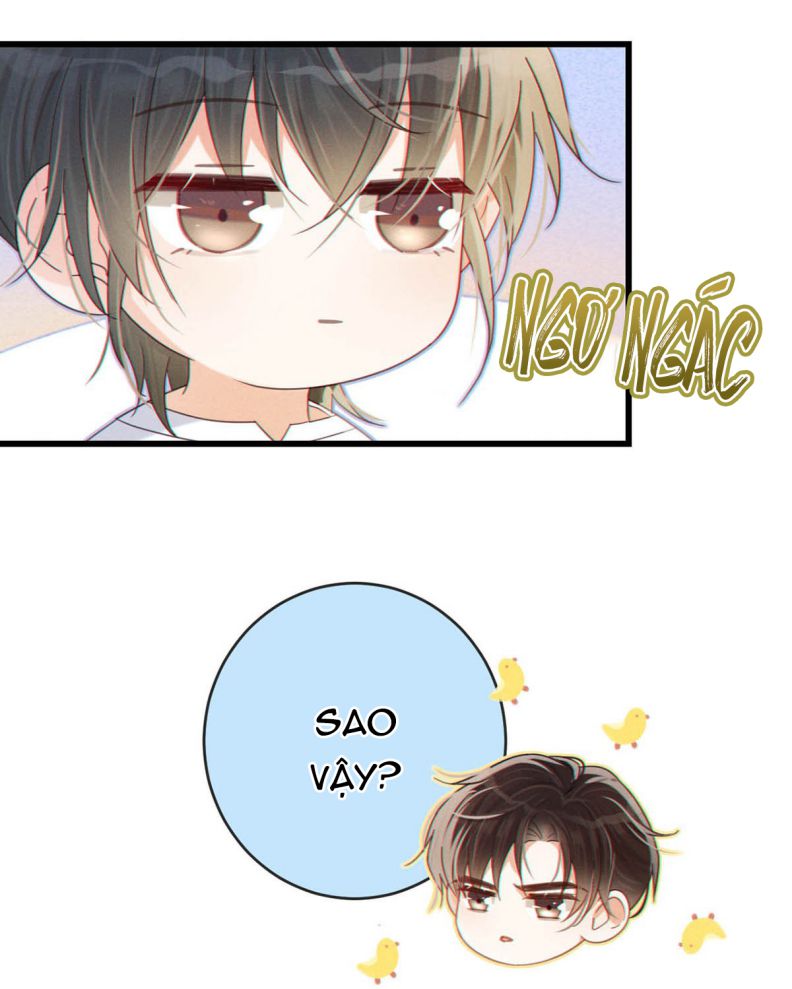 nịch tửu chapter 53 37