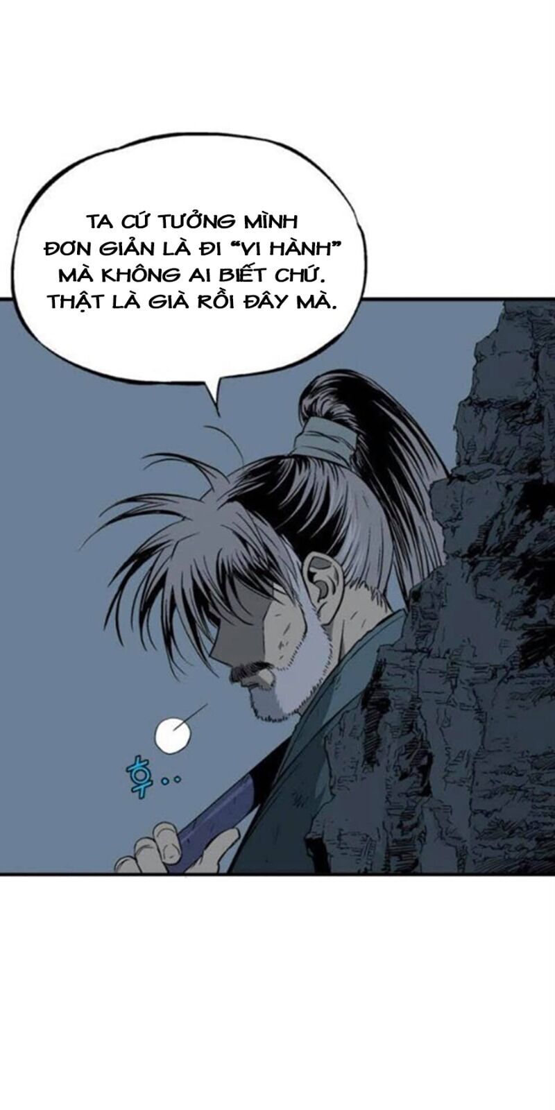 cao thủ 2 chapter 131 97