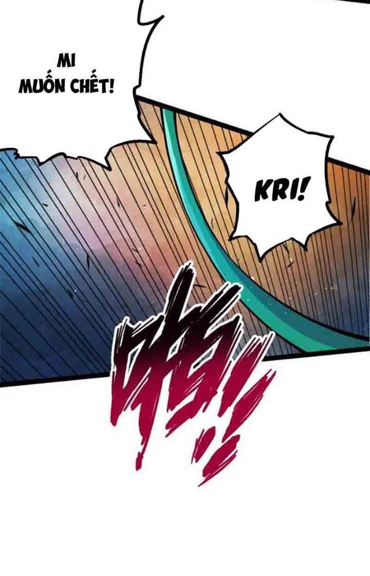 từ cây cổ thụ bắt đầu tiến hóa chapter 21 71