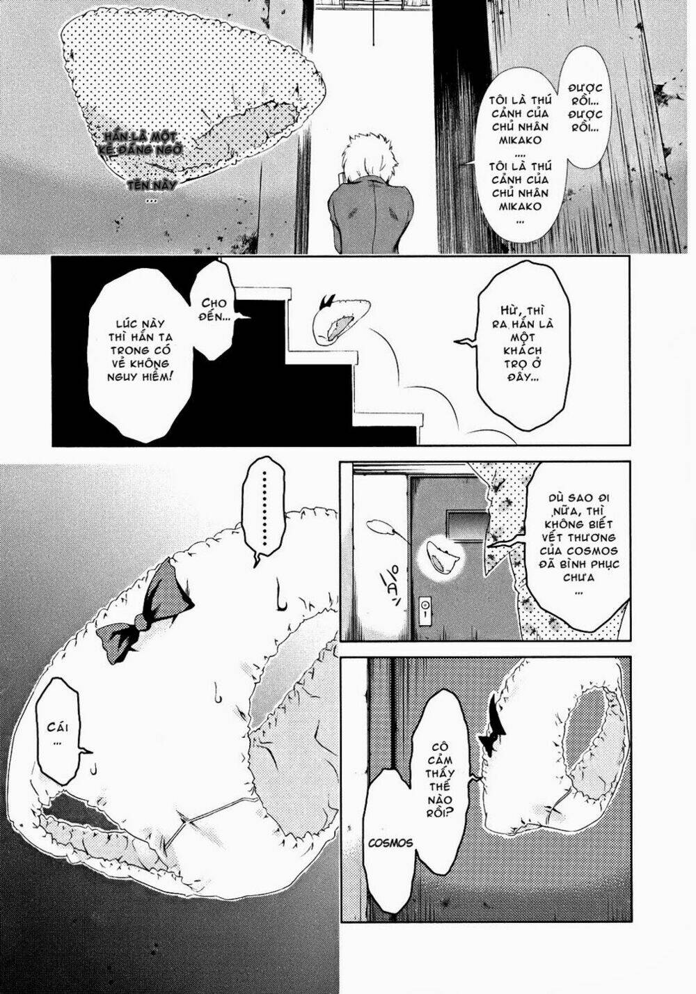 daisuki desu!! maho tenshi kosumasu chapter 6 37