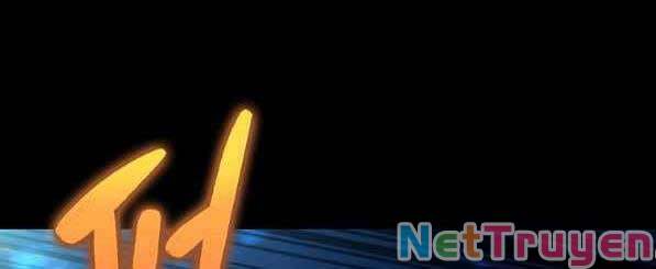 tôi thăng cấp trong lúc ngủ chapter 29 68