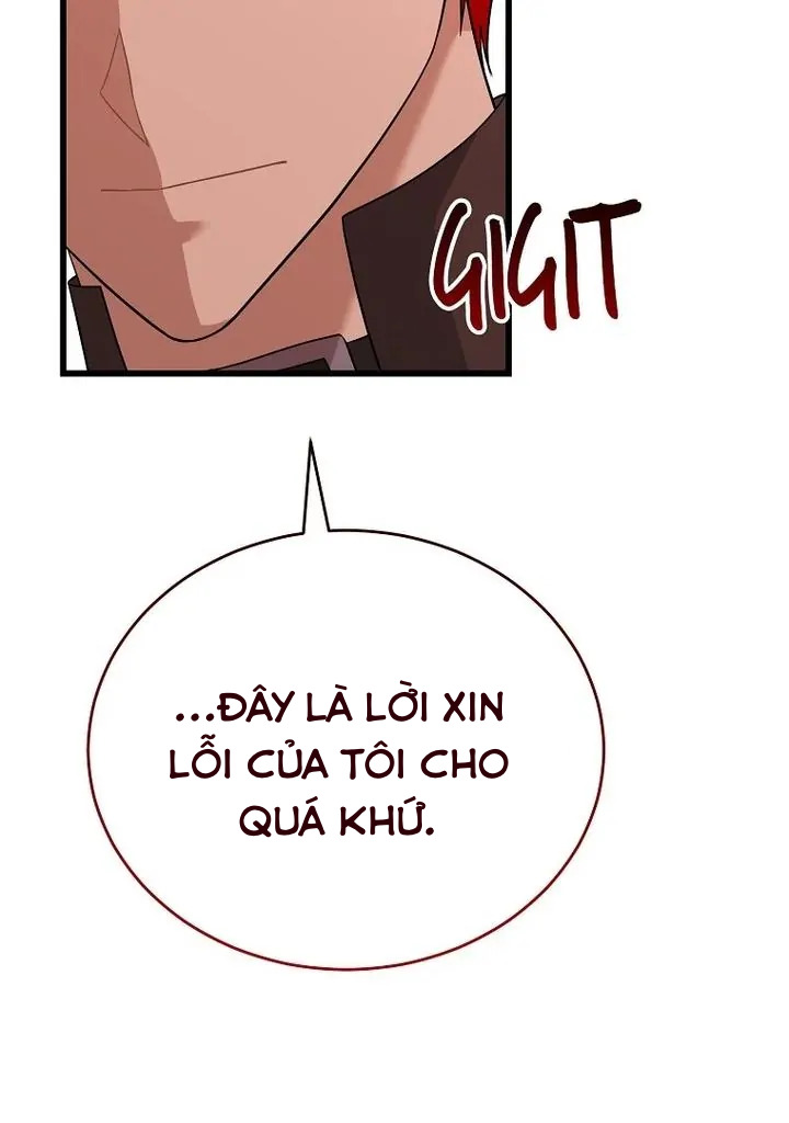 anh trai nguy hiểm của công chúa chapter 83 89