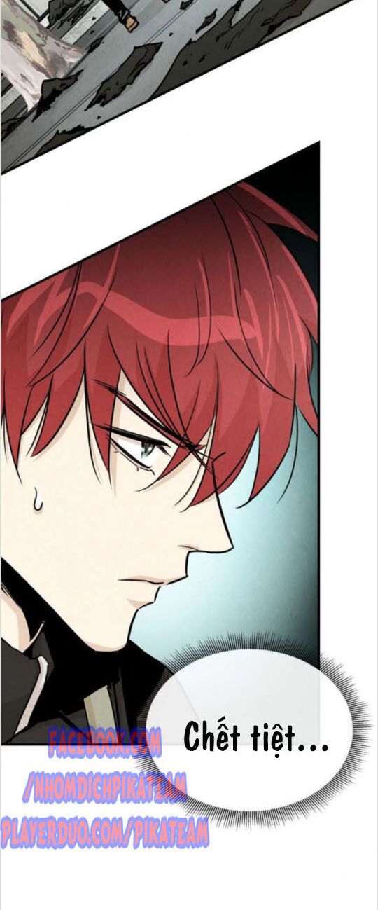 return survival chapter 30 27