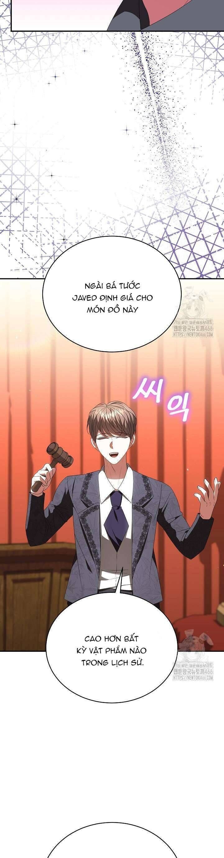 hướng dẫn về ác nữ chapter 33 7