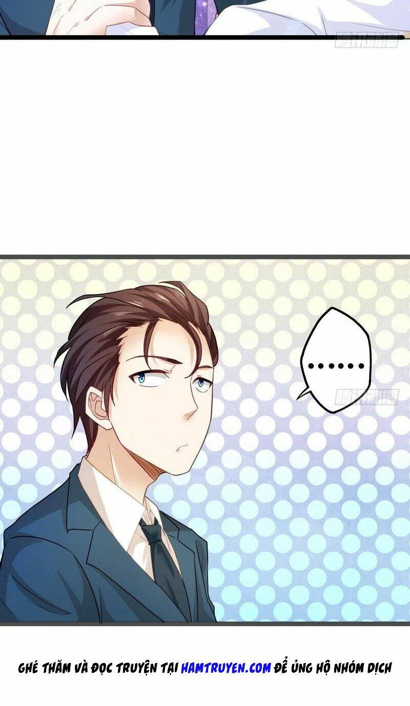 trọng sinh cực phẩm tiên đế chapter 7 24