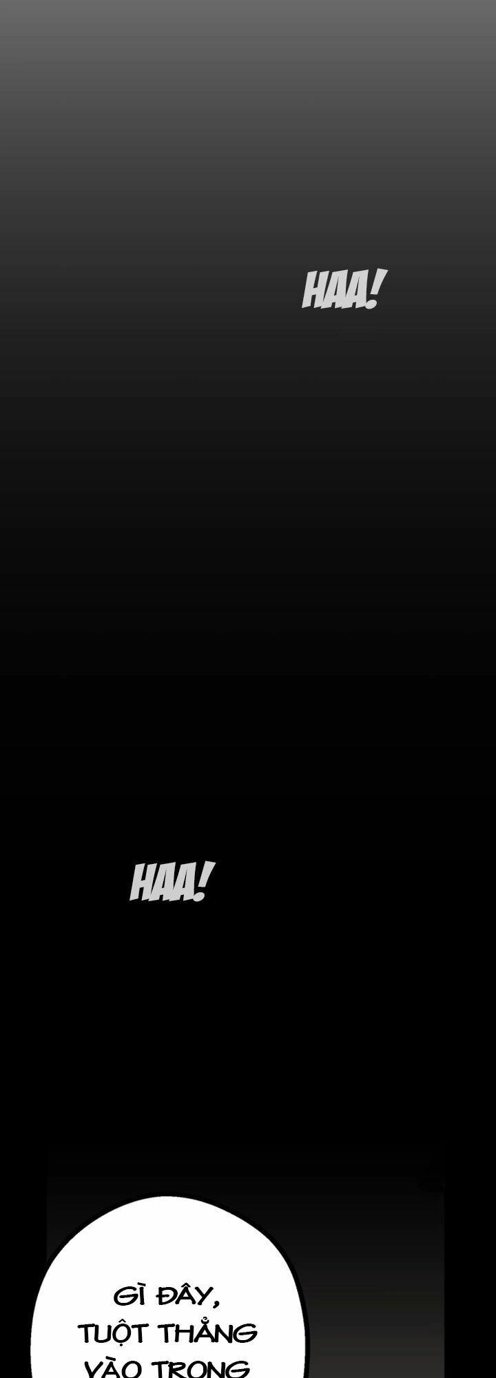 tân thế giới tuyệt vời chapter 11 58