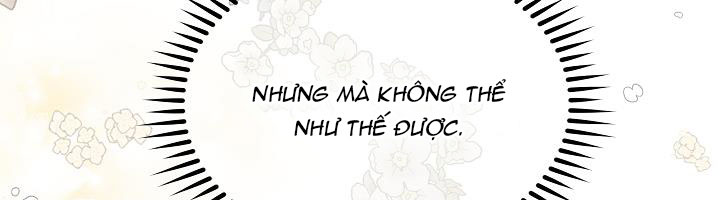 tôi là mẹ kế của nam chính chapter 68.1 13