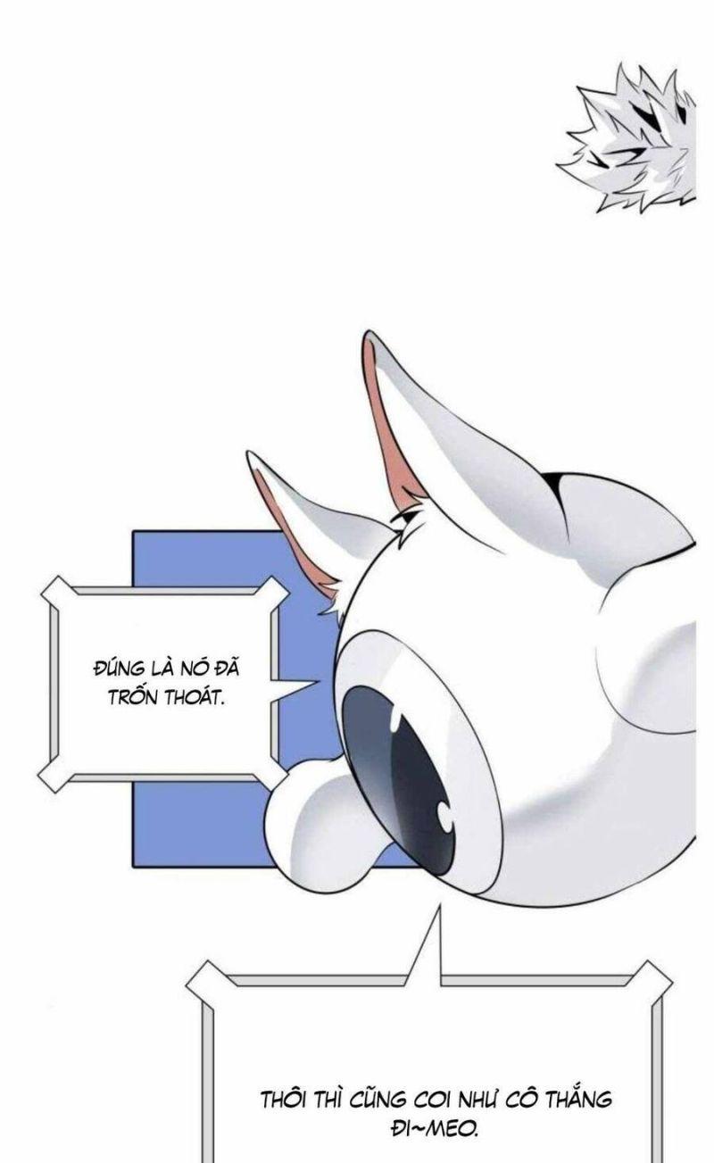 tòa tháp bí ẩn 2 chapter 502 86