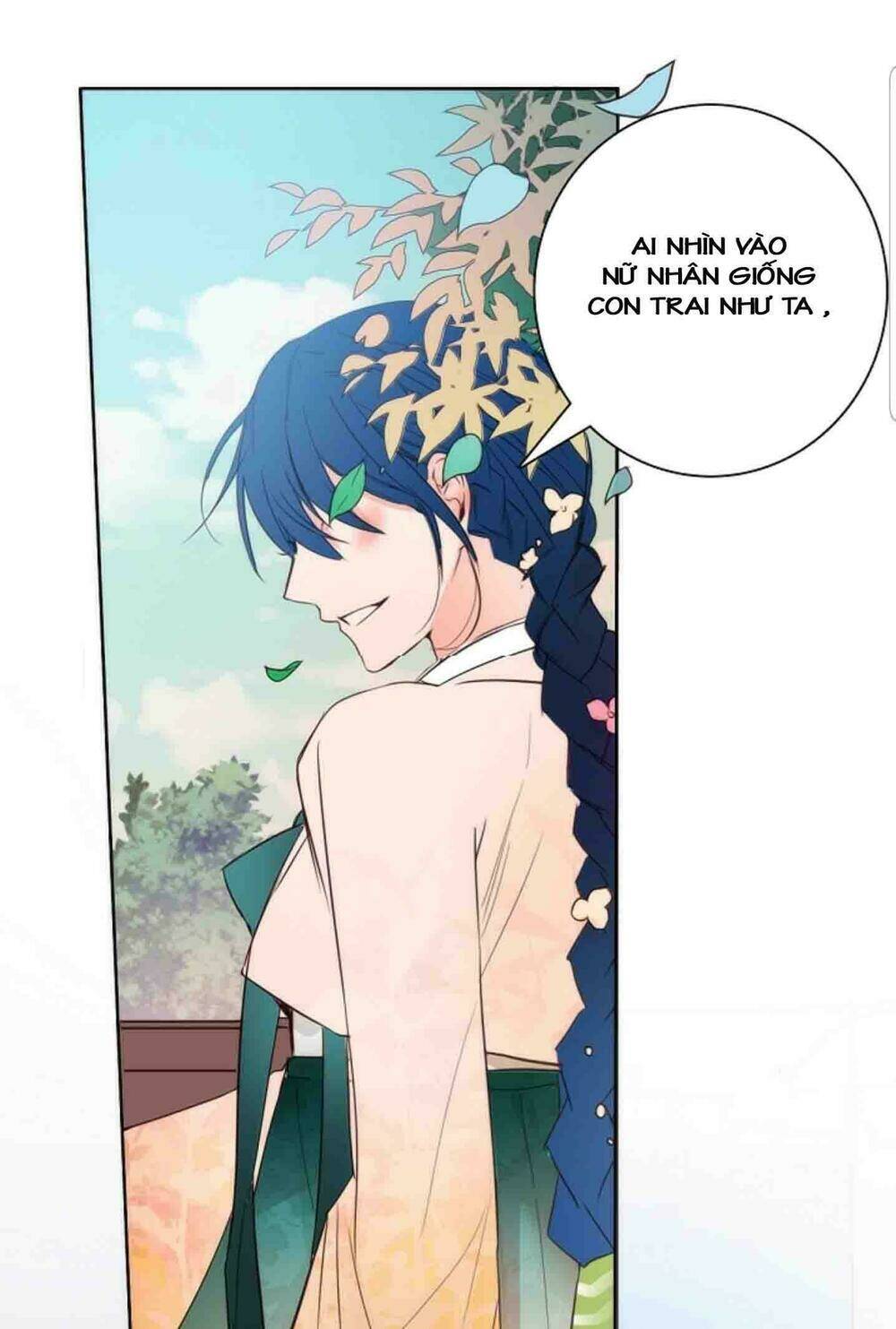 chae hong sa chapter 6 30