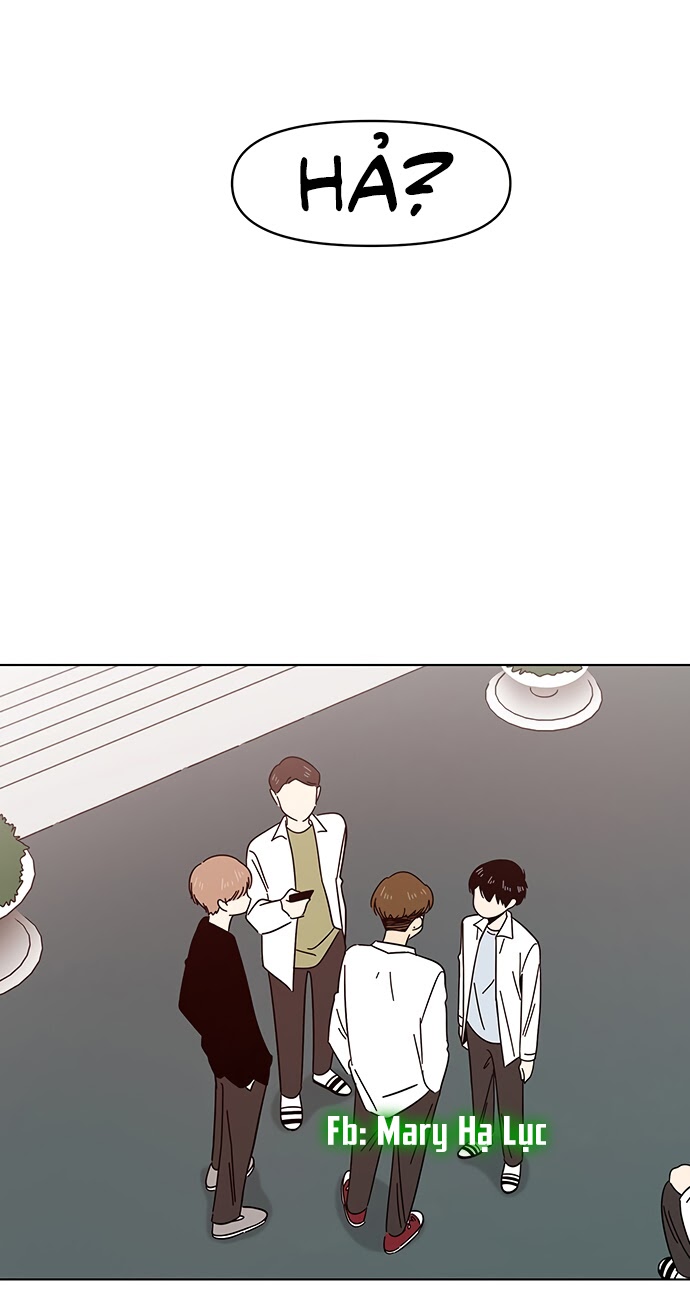 thanh xuân rực rỡ - season of blossom chapter 12 73