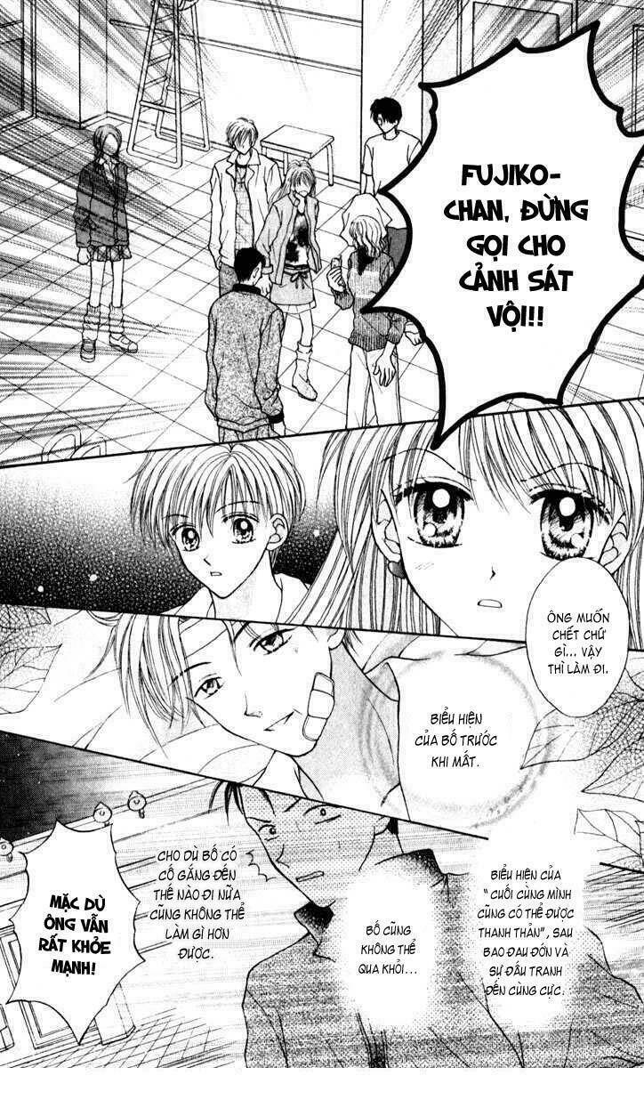 max lovely chapter 25 13