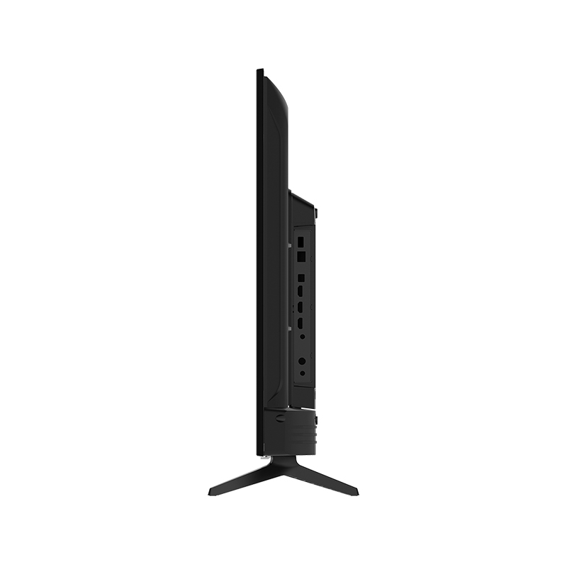 Smart TV Panasonic Full HD 43 inches TH-43LS600V - Điều khiển giọng nói - Bảo Hành Chính Hãng 24 Tháng