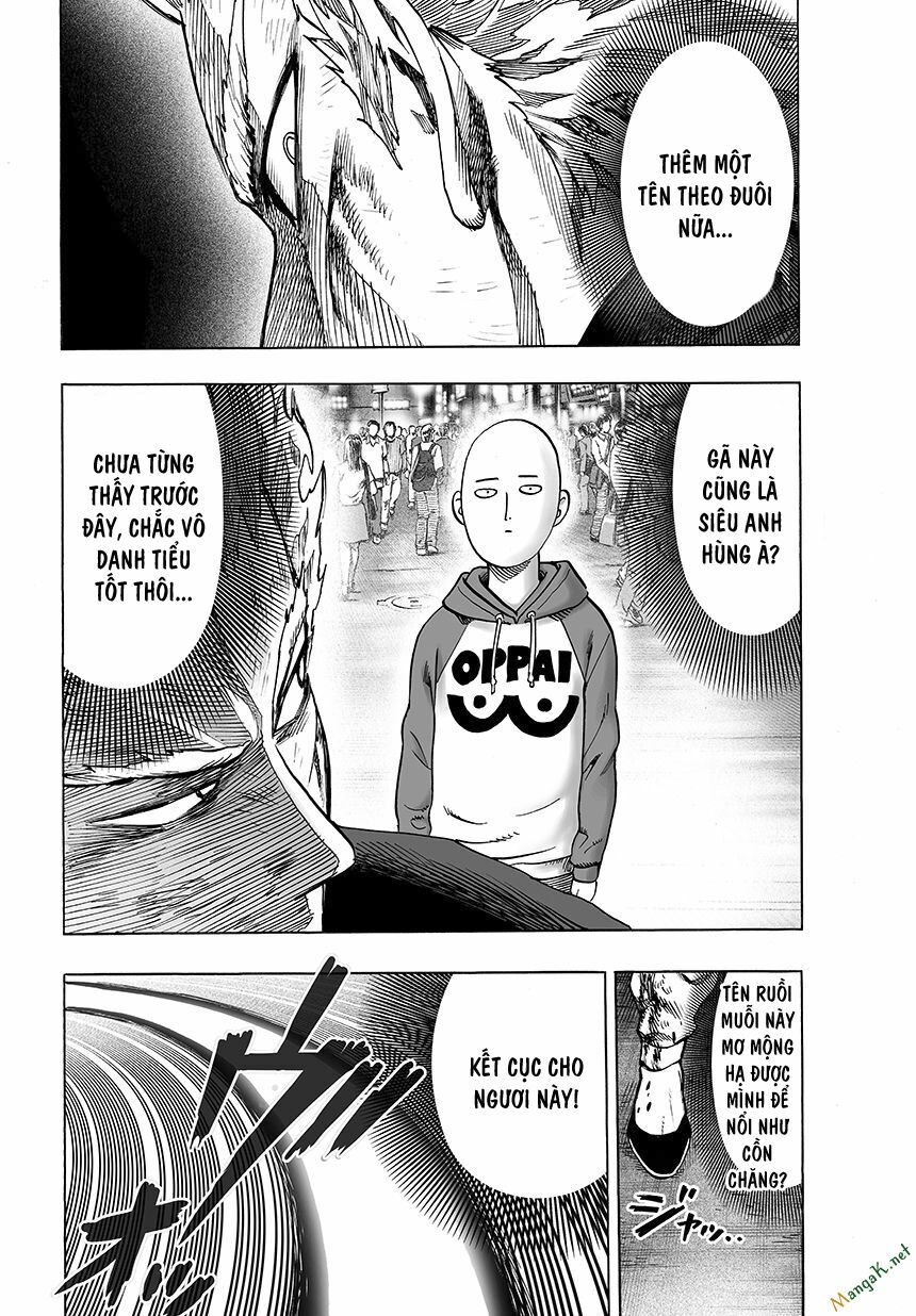 one-punch man chapter 74 6