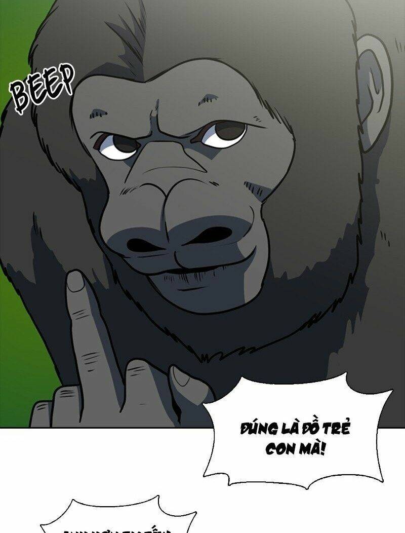 no scope chapter 62 60