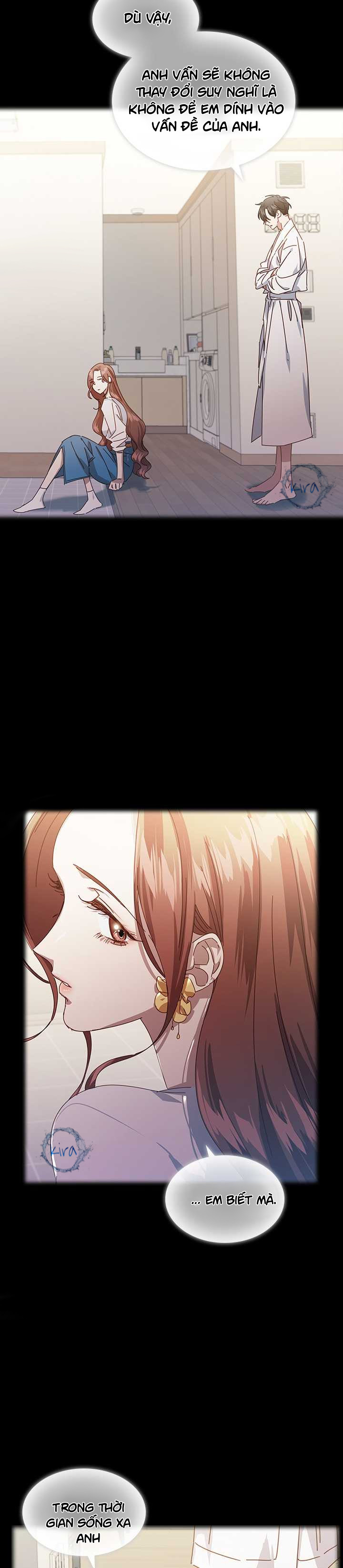 tai tiếng thị phi chapter 64 16