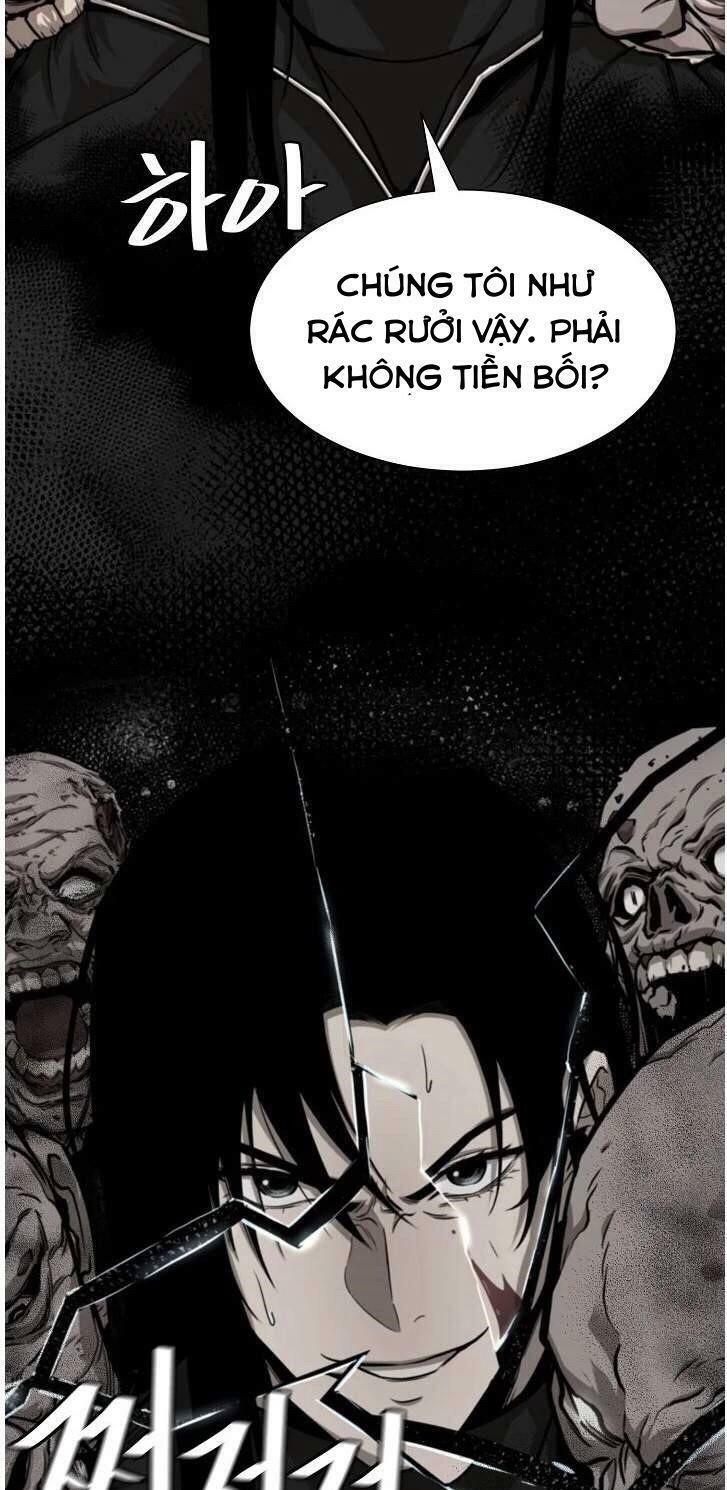 return survival chapter 91 62