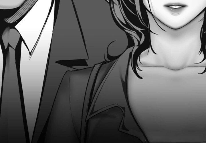 một thế giới mới tuyệt vời chapter 12 121