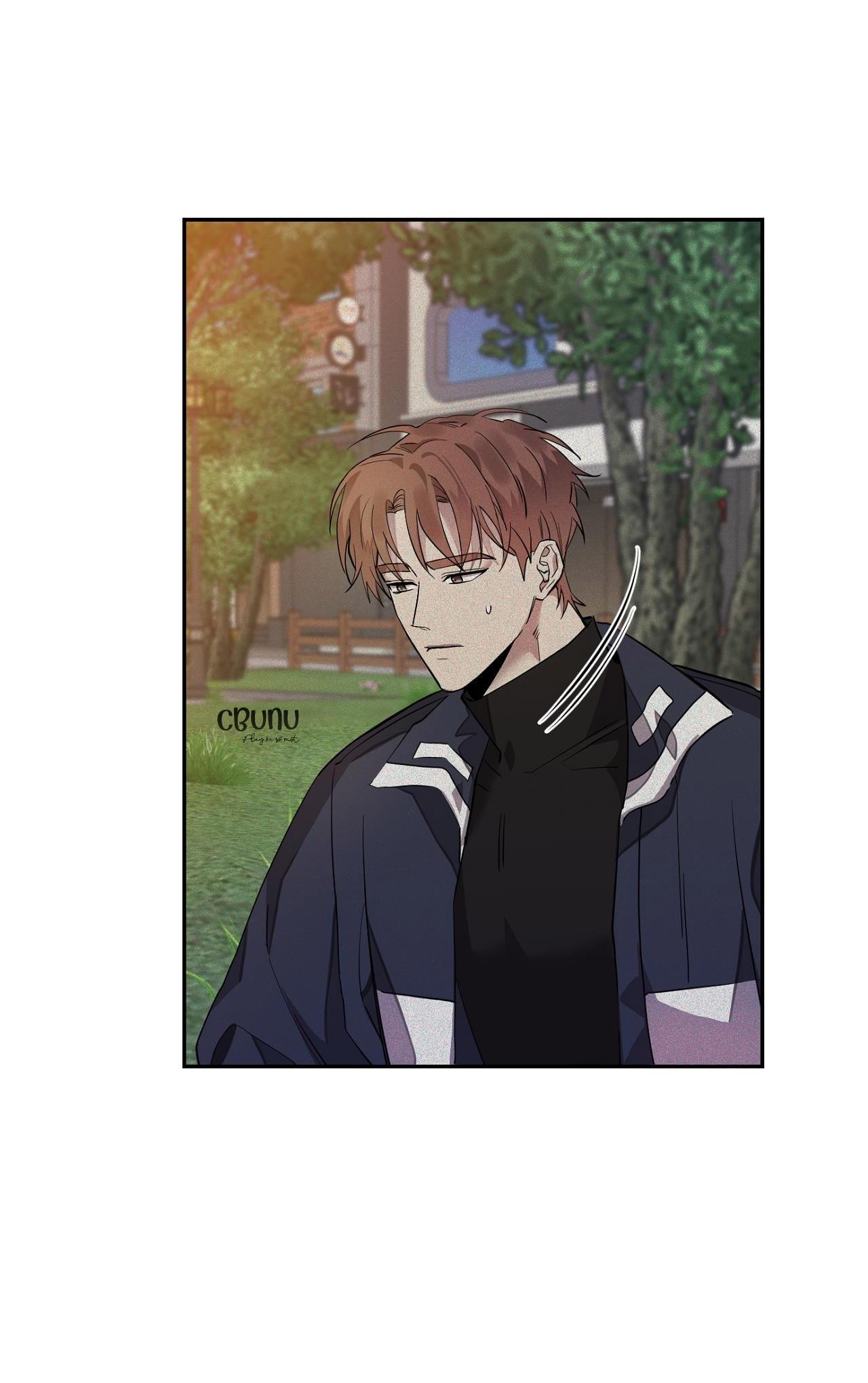 nuốt gọn trời đêm chapter 12 47