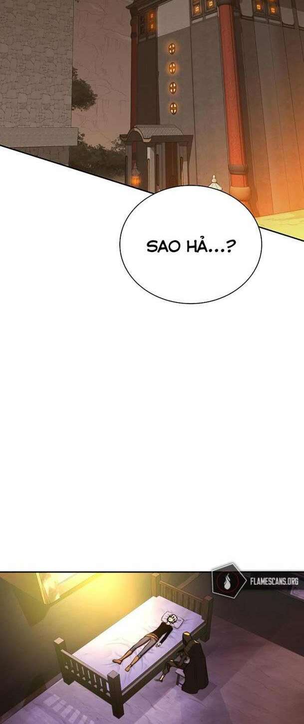 ex & ash chapter 83 114