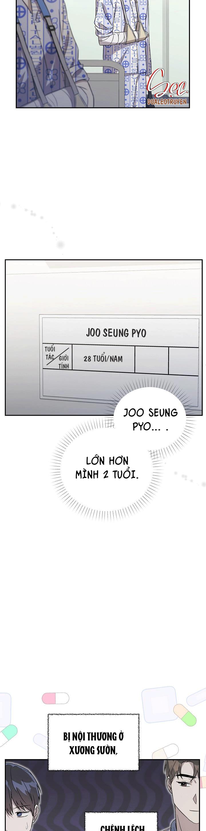 phim truyền hình dài tập chapter 2 37