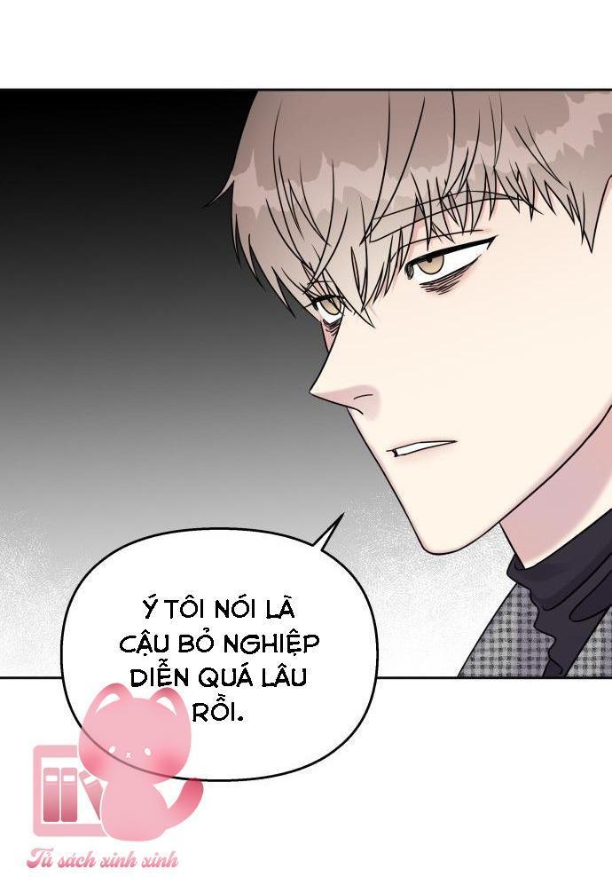 hãy vờ như ta yêu nhau chapter 23 43