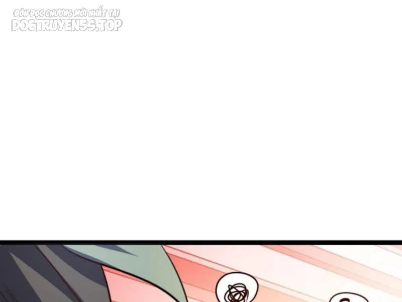 huyền huyễn: ta bắt đầu vô địch từ bại gia chapter 103 53
