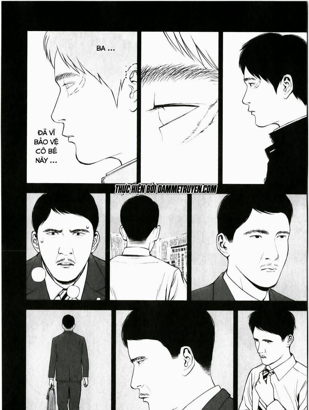 museum chapter 17 39