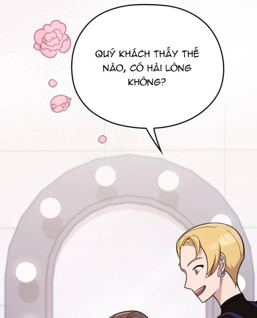 cô đi mà lấy chồng tôi đi chapter 11 94