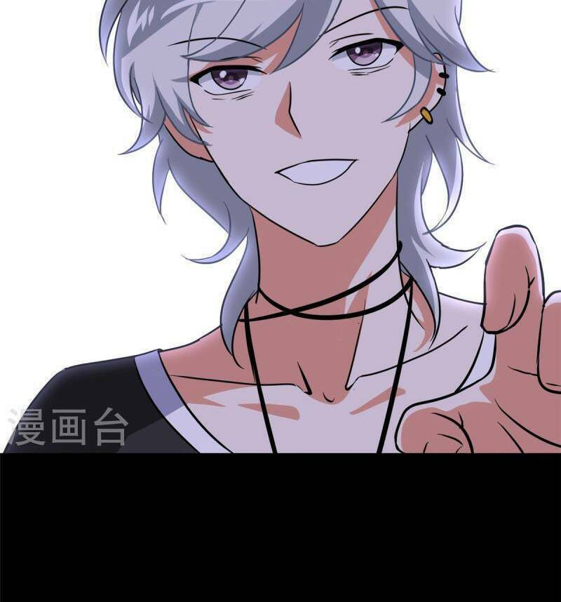 bạn gái virus của tôi chapter 324 22