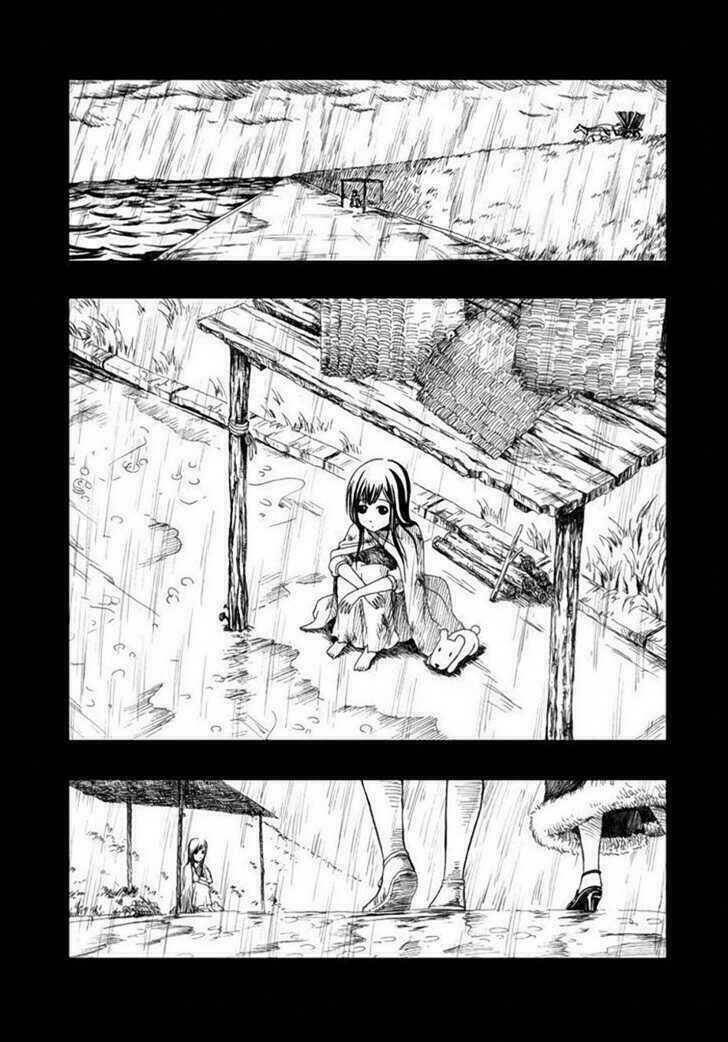 collapse of the world as we know it chapter 9 3