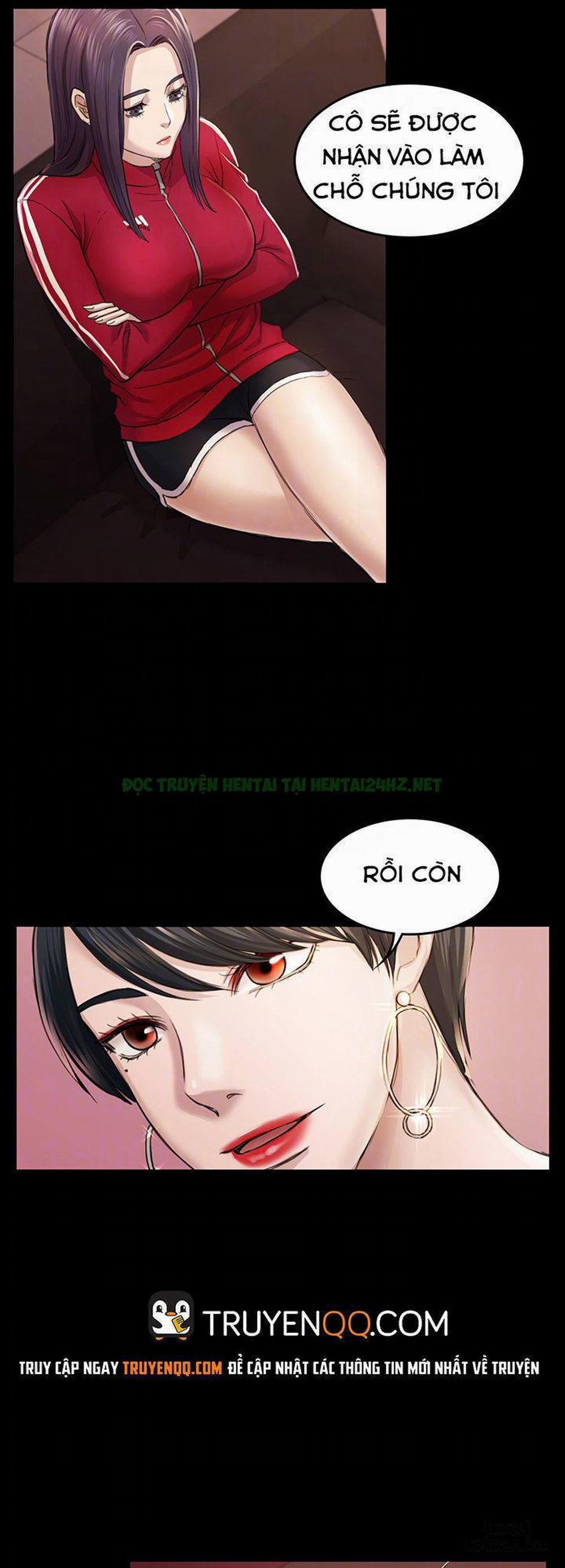 anh có thể giúp em không chapter 32 12