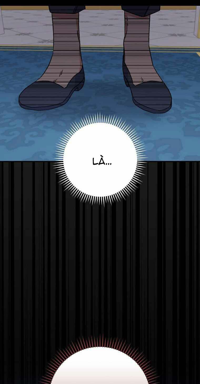 nhà hiền triết yigret chapter 31 37