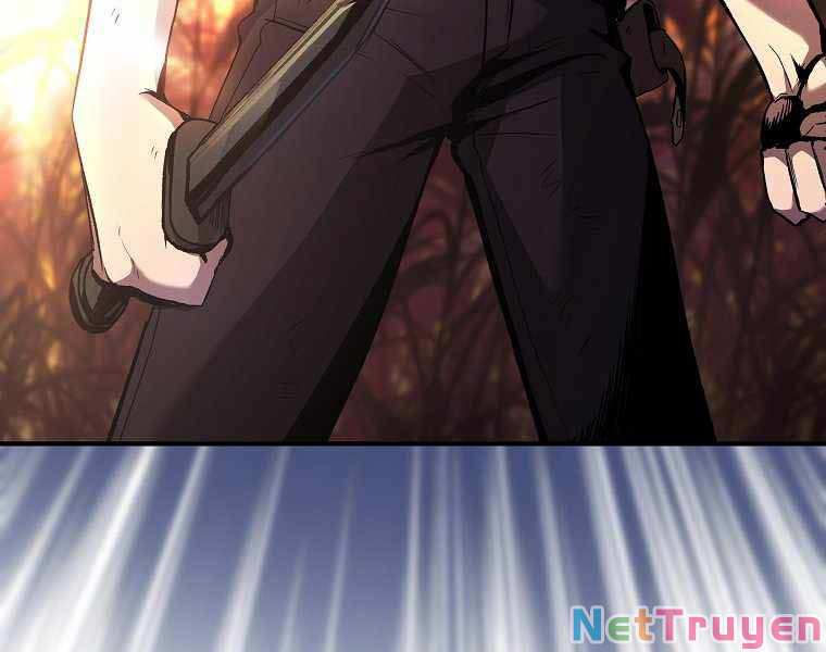con đường diệt thần chapter 2 201