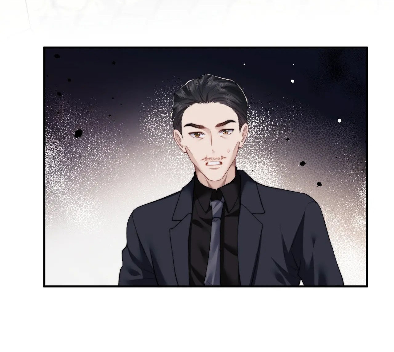 chủ mẫu cao môn xuyên không thành nữ phụ hào môn chapter 9.1 4