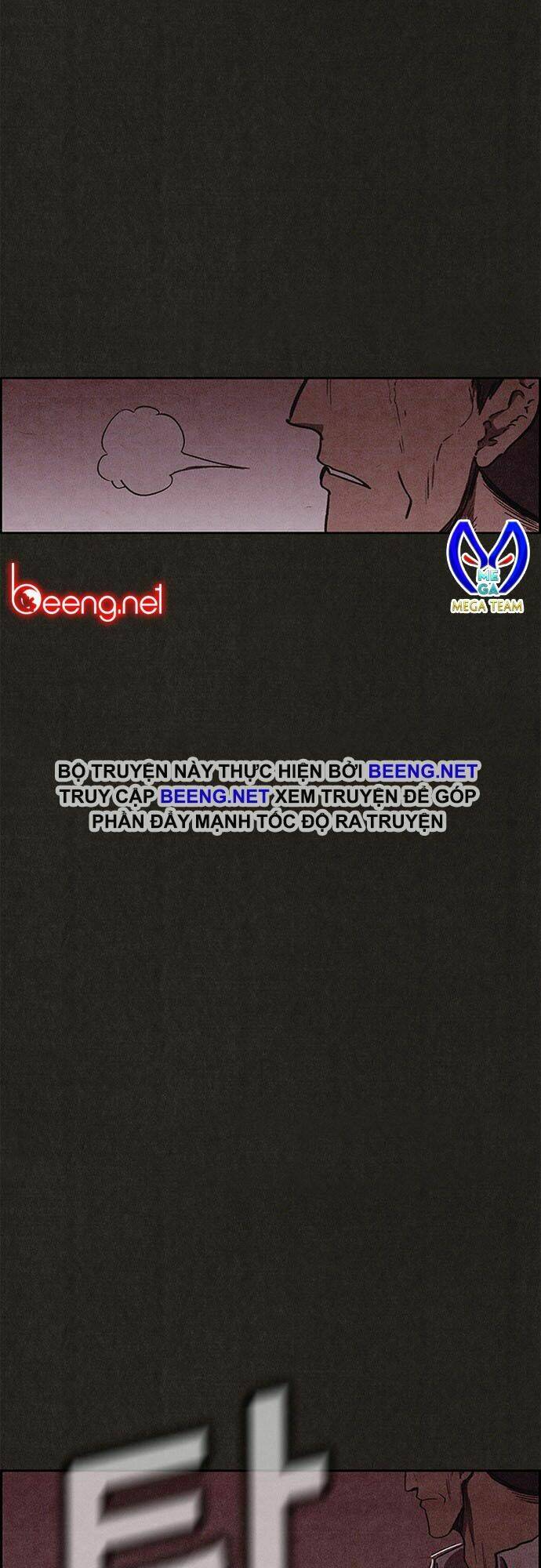 quái vật tại chung cư xanh chapter 91 51