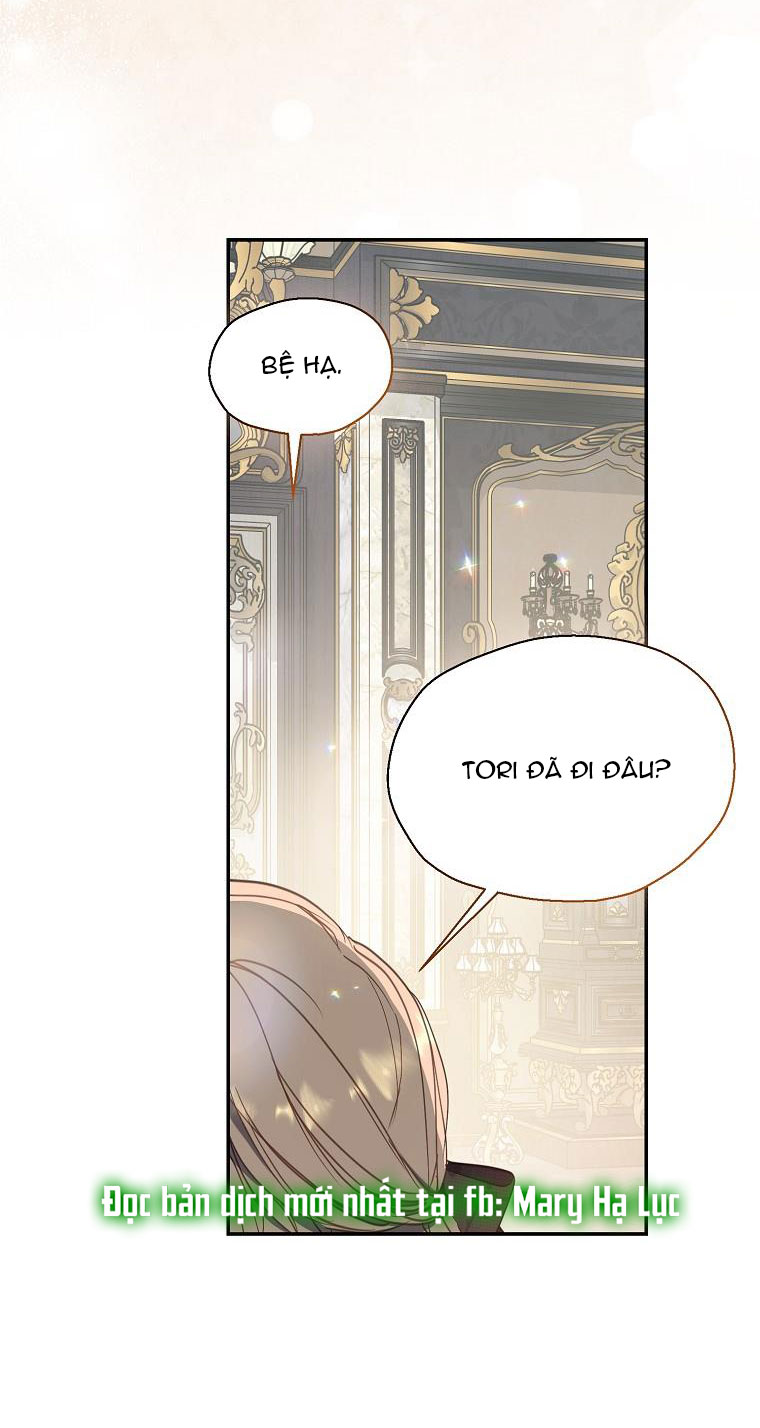 bệ hạ, xin đừng giết tôi!! chapter 131.1 7