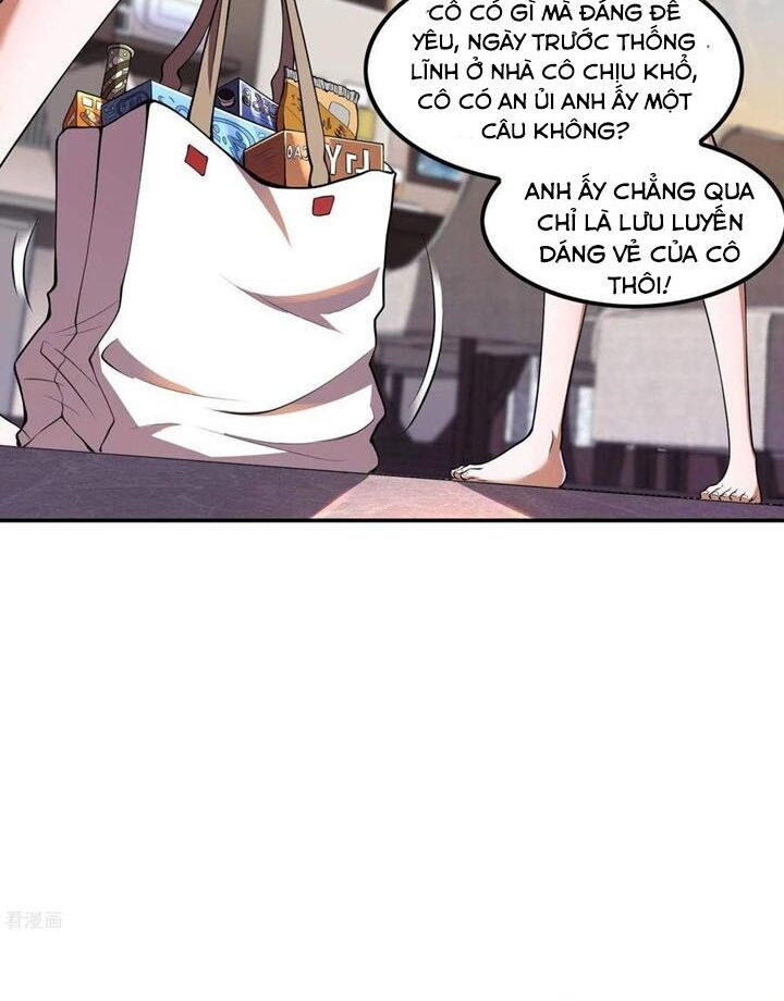 đệ nhất người ở rể chapter 101 38