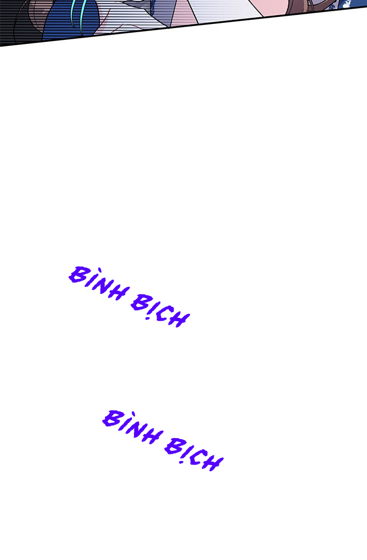 công chúa của loài chim chapter 22 23