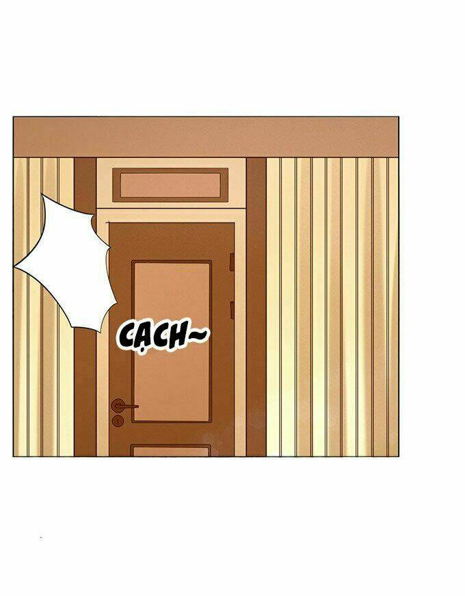 liệt ái tri hạ: series mật đào tiểu tình nhân chapter 29 9