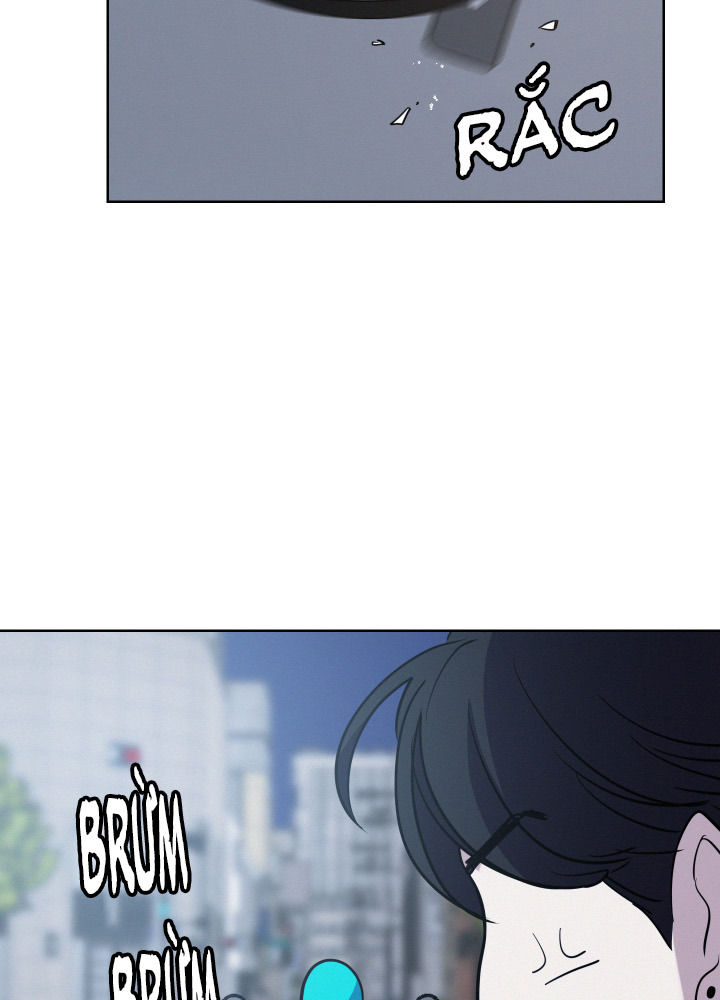 hướng về phía anh chapter 1 54