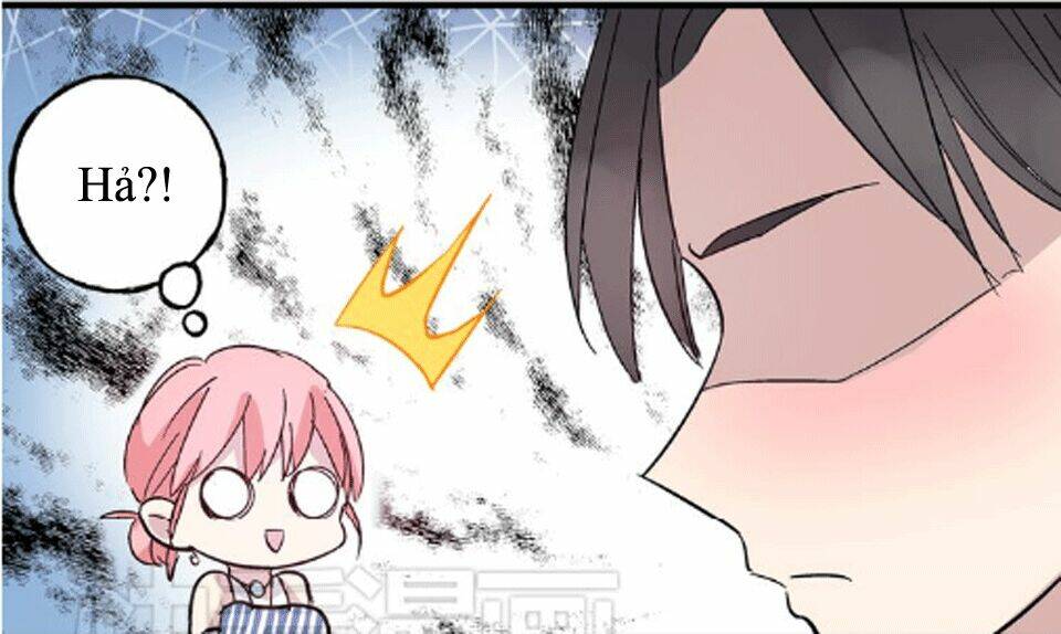 tall girl chapter 6 30