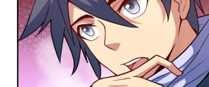 ẩn cư mười vạn năm, đời sau mời ta rời núi chapter 18 105