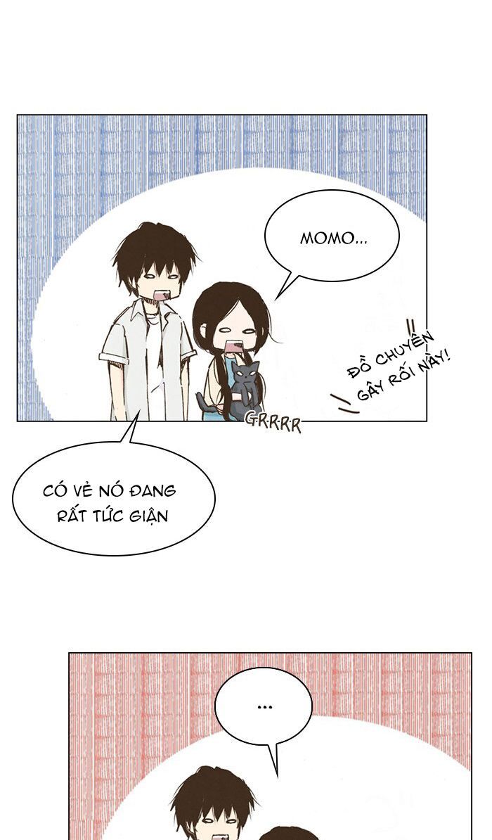 honey! honey! marry me! chapter 42 18