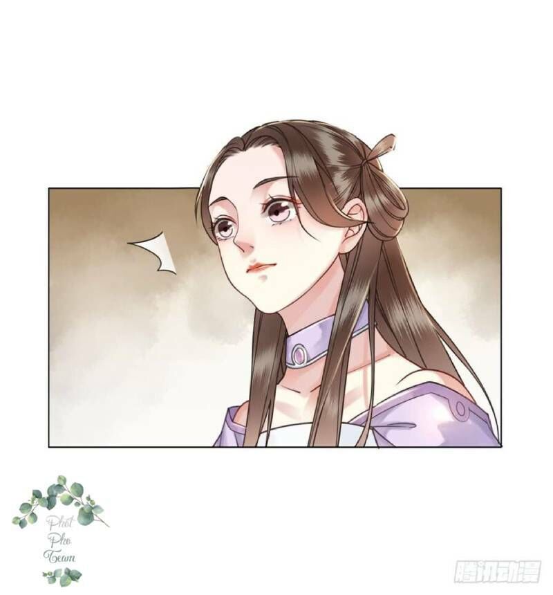 gay rồi! cái đó thành tinh rồi chapter 42 20