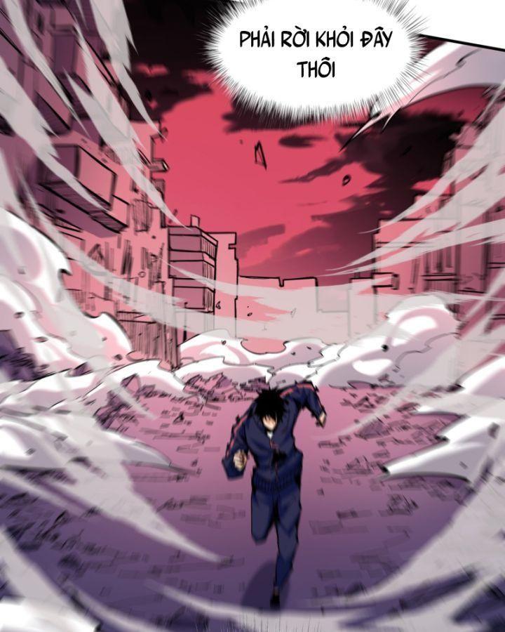 ta thật sự không phải ma vương chapter 3 8