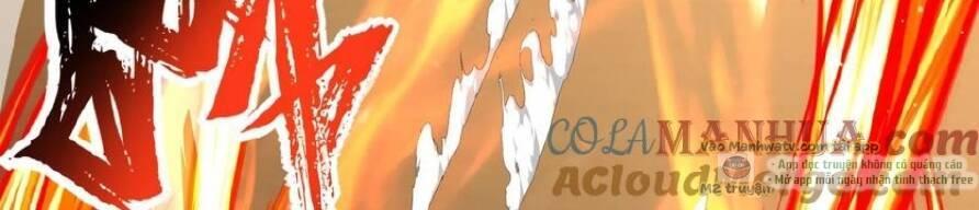 nhìn thấy thanh máu, ta xử tội thần linh chapter 123 10