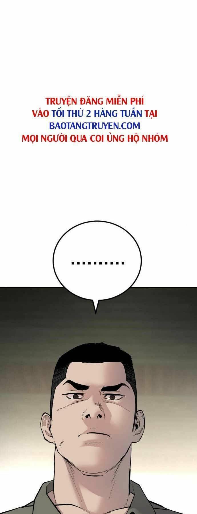 đặc vụ kim chapter 32 121