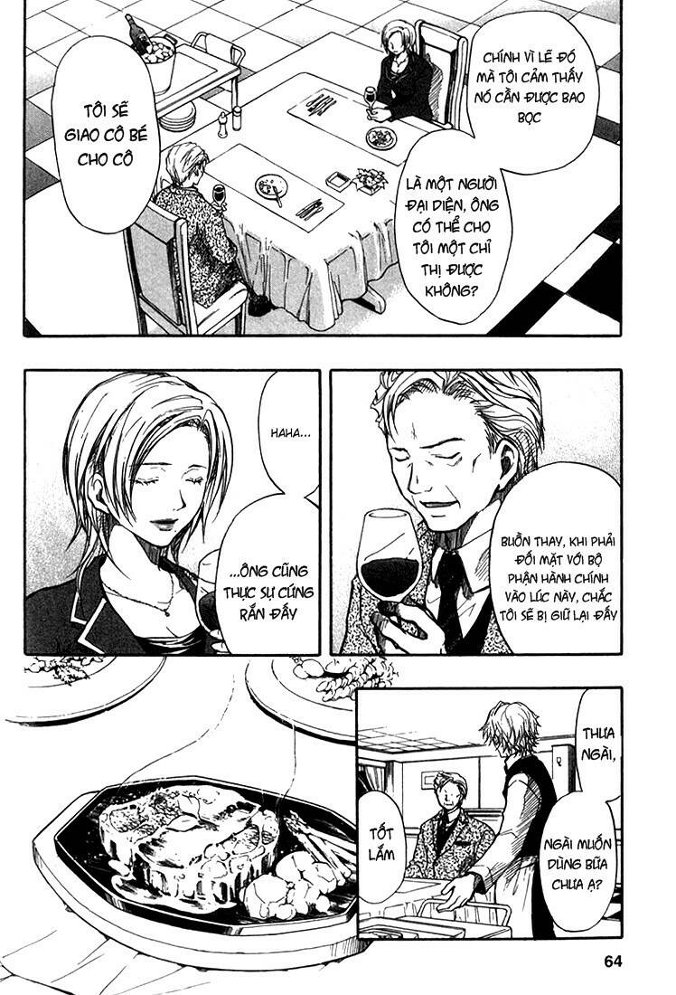 variante chapter 6 30