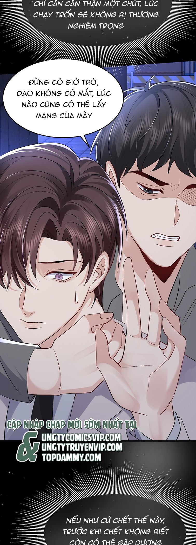 máy bay giấy chapter 93 3